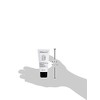 Dermablend Poresaver Matte Makeup Primer for Oily Skin, 1 Fl.