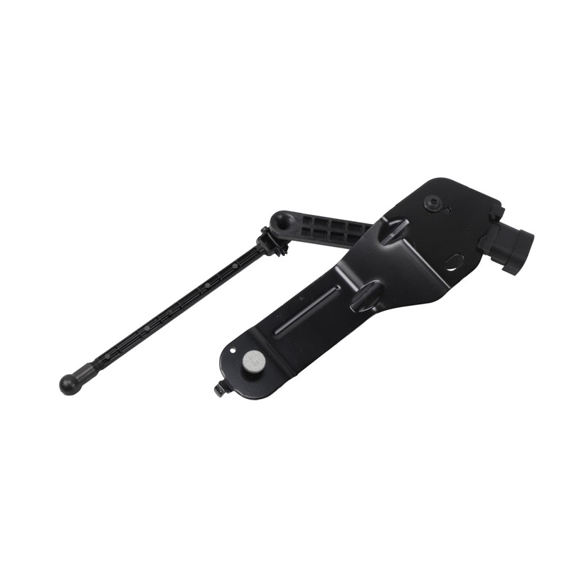 GM Genuine Parts 84798041 Rear Suspension Automatic Forward Lighting Leveling