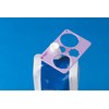 Sakae Kasei Co., Ltd., Nursing and Nursing Care Supplies, Life