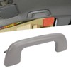 Inner Roof Ceiling Pull Handle Auto Roof Pull Handle 74610‑52020