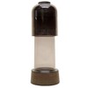 Chopla Industrial Chopstick Stand, Kirara Chopsticks Stand, Woody 227685