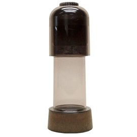 Chopla Industrial Chopstick Stand, Kirara Chopsticks Stand, Woody 227685