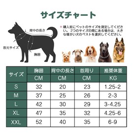 Pet Clothes, Dog Clothes, T-shirt, Dog Clothes, Spring and Summer, Pet Supplies, Two Pairs, Small Dogs, Medium Dogs, Thin, Breathable, Cute, Stylish, Commemorative Photography/Outings, Room Wear, Hair