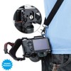 Mirrorless Camera Hand Strap Grip for Sony A7CR A7CII A7RV