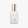 MODELO 마이크로바이옴 앰플 55ml Microbiome Ampoule 55ml