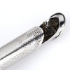 iNeibo Tea Infuser - Stainless Steel Stick Pipe Tea Steeper