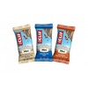 CLIF BAR Minis - Mixed Selection Box - 15 Bars