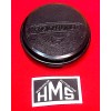Freightliner A14-15472-000 GENUINE FREIGHTLINER BLACK HORN BUTTON 14-15472-000