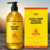 Mommy Care Mamicare brewer's yeast lactic acid bacteria asabi dandruff