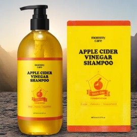 Mommy Care Mamicare brewer's yeast lactic acid bacteria asabi dandruff shampoo developed 7 types of clinical trials completed 1 unit 508ml / 마미케어 맥주효모 유산균 애사비 비듬 샴푸 개발 7종임상완료 1개 508ml