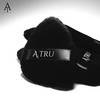 A. TRU Collection Multi-Use Velour Puff