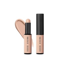 NEW Skin Corrector Stick / NEW 스킨 코렉터 스틱