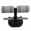KOMBIUDA Portable Sit up Assistant Device Ab Workout Machine Home