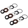 VSEK Packing Water Seal Kit 5019006400 Compatible with ZWD &