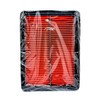 [G-PARTS/Wako Auto Parts Sale] WAP Air Filter Reference Model (Sambar)