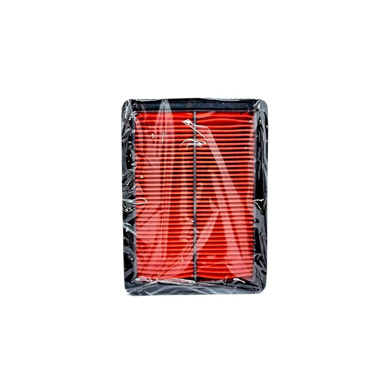 [G-PARTS/Wako Auto Parts Sale] WAP Air Filter Reference Model (Sambar)
