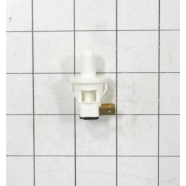 SUPCO OEM Supco ES18809 2 Wire Fan Switch Sub-Zero 7004259 WR23X10051 3-06-002-0