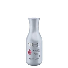 Emsibeth Thermal Energy Energy Shampoo 250 ml
