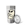 American resident Ghost alien this some bullshit Boo Sheet Stainless