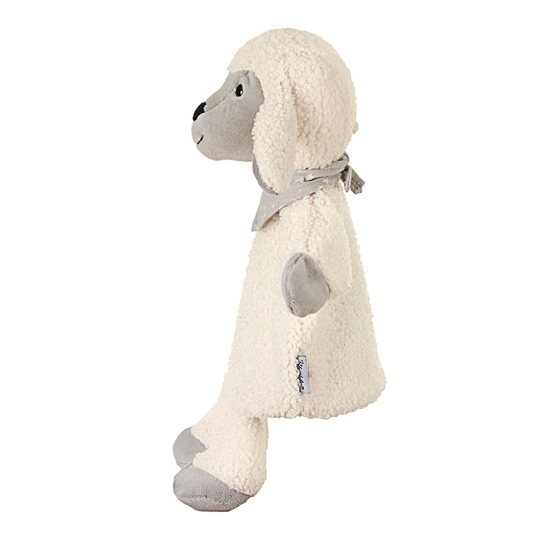 Sterntaler, Sheep, multicoloured