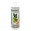 Shampoo Bergamota Y Colageno Brillo Nutricion Labs Incredible Products 950ml