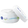 Nivea soft Creme 200mlErfrischende Feuchtigkeitscreme