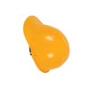 Dapetz ® Industrial Safety Helmet, Engineering and Construction Hard Hat,