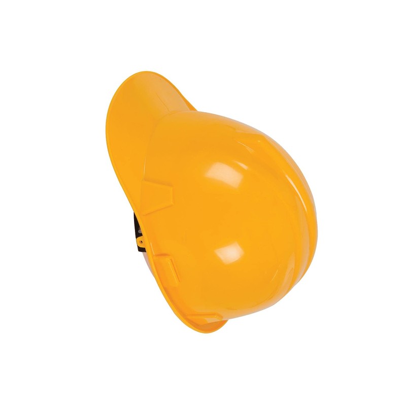 Dapetz ® Industrial Safety Helmet, Engineering and Construction Hard Hat,