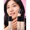 Artdeco perfect complexion foundation, liquid make-up