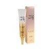 Jean 24k Gold Eye Cream 40ml /Sul Ginseng Culture EXO