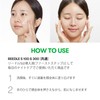 VTCOSMETICS Reedle Shot Serum, Pores, Suppleness, Skin Care, Infusion Solution,