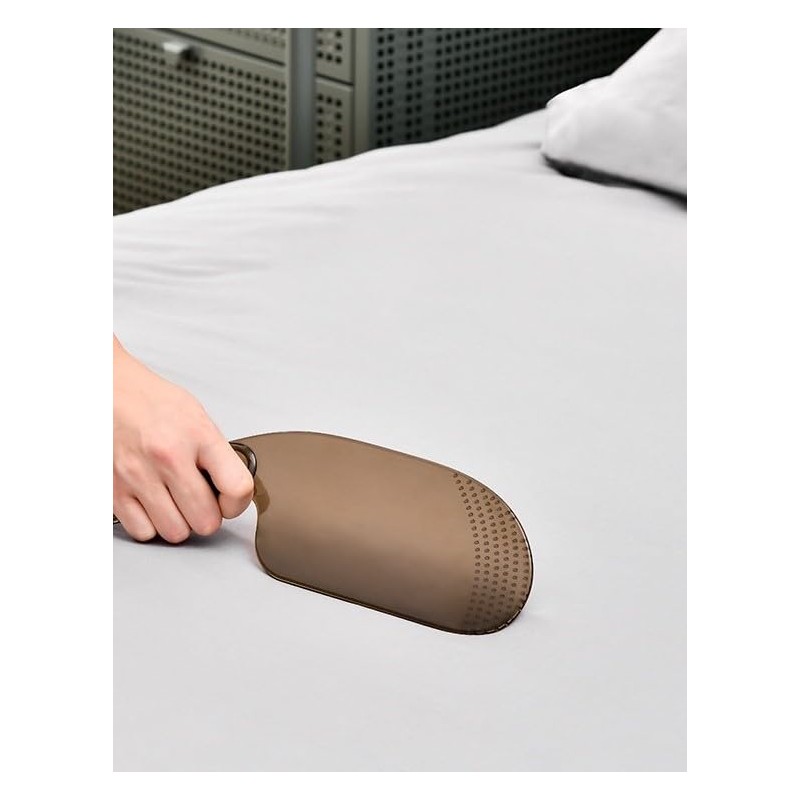 Lmuwecno Bed Sheet Tucker Tool, Bed Making Tool - 1