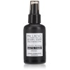 Palladio 4 Ever and Ever Make Up Setting Spray, Instantly