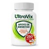 Ultravix 250 Capsulas Aux Articulaciones Suplemento