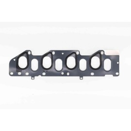 Corteco 450341P Gasket, Suction/Exhaust Manifold