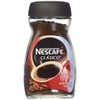 Nescafe Coffee Clssco