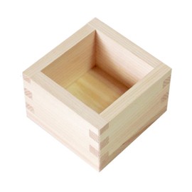 池川 Wood Kitchen Gadgets, Sheng