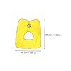 BIUDECO 2pcs Hair Cutting Cape for Adults Professional Salon Smock