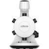 Reflecta Digital Microscope with USB Connection 100x-600x Zoom White