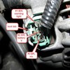 Alternator Generator Regulator Wiring Connector Plug Pigtail Harness Repair Kit