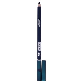 Pupa 568480/065 Women's Make-Up Pencil