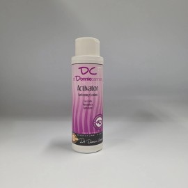 Dr. DonnieCannon Activator Softening Lotion 16 oz (RARE)
