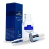 Kit De 3 Sueros Serum Facial Ácido Hialurónico Vitamina C