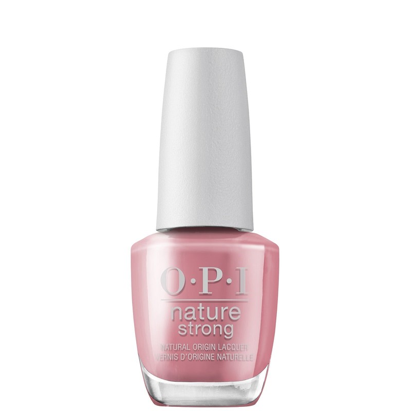 OPI Nature Strong Natural Vegan Nail Polish 15ml (Various Shades),