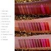 Pat McGrath Labs Dramatique Mega Lip Pencil - Divine Rose,