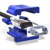 PASOW VGA to VGA Monitor Cable HD15 Male to Male