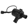 DC Brushless Electric Pump Ultra Quiet Submersible Water Pump 8