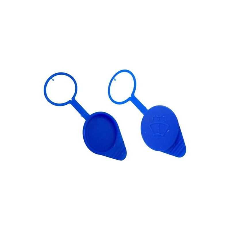 Windscreen Washer Bottle Cap FOR FORD TRANSIT TOURNEO CUSTOM (2012