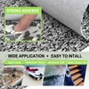 Sea Deck Boat Flooring EVA Foam Boat Decking Self Adhesive