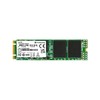 Transcend 64GB, M.2 2280 SSD, SATA, MLC (TS64GMTS800S)